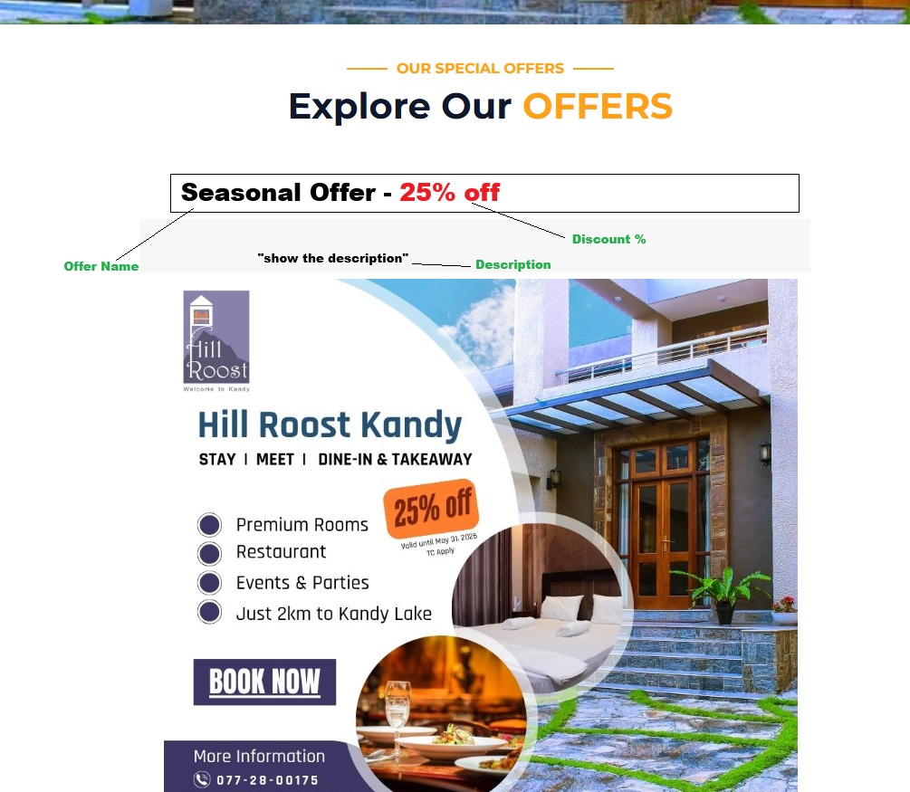 Offer Image